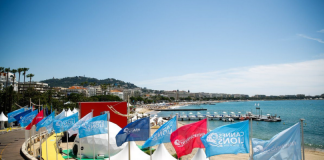 Cannes-Lions_Feature-810x485
