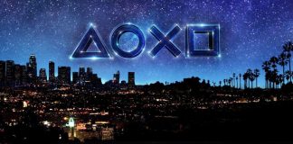 Sony-E3-2018-countdown-1024x543
