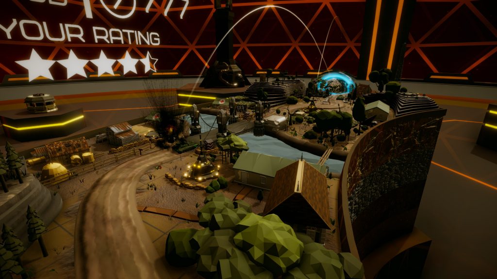 The-Last-Day-Defense-VR-gameplay-8