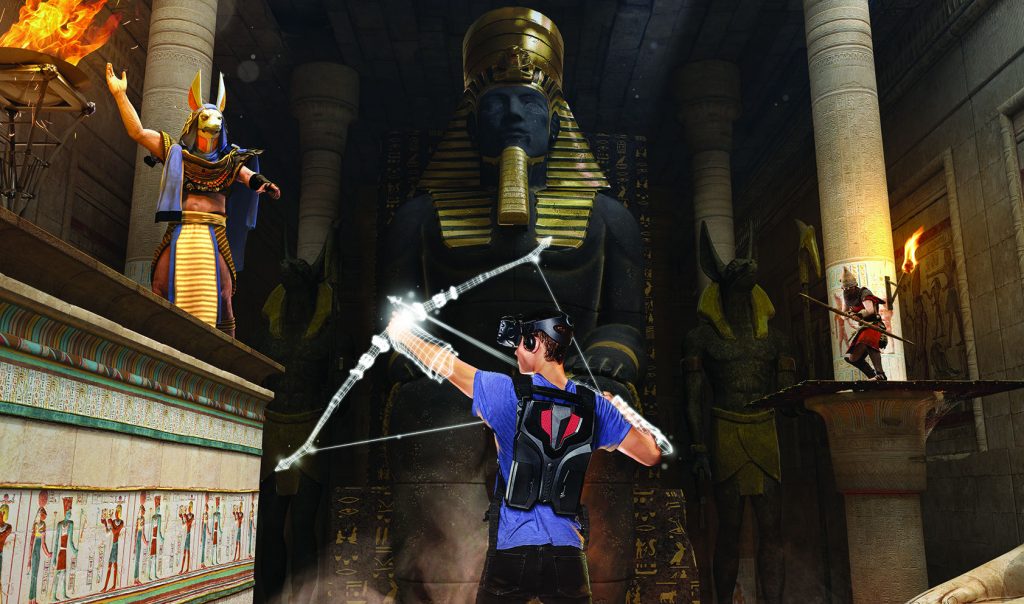 assassins-creed-vr-temple-anubis-featured-image-1024x604