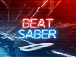 beat-saber-vr