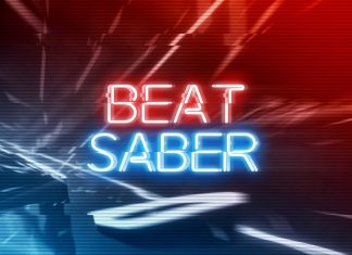 beat-saber-vr
