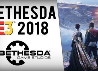 bethesda-e3-2018-head