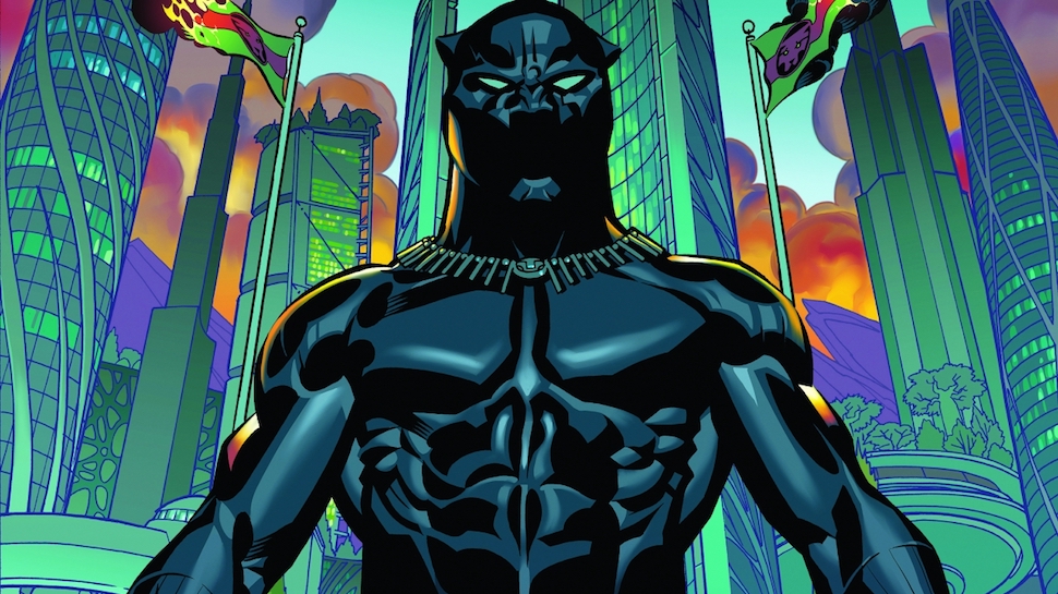 black-panther-marvel