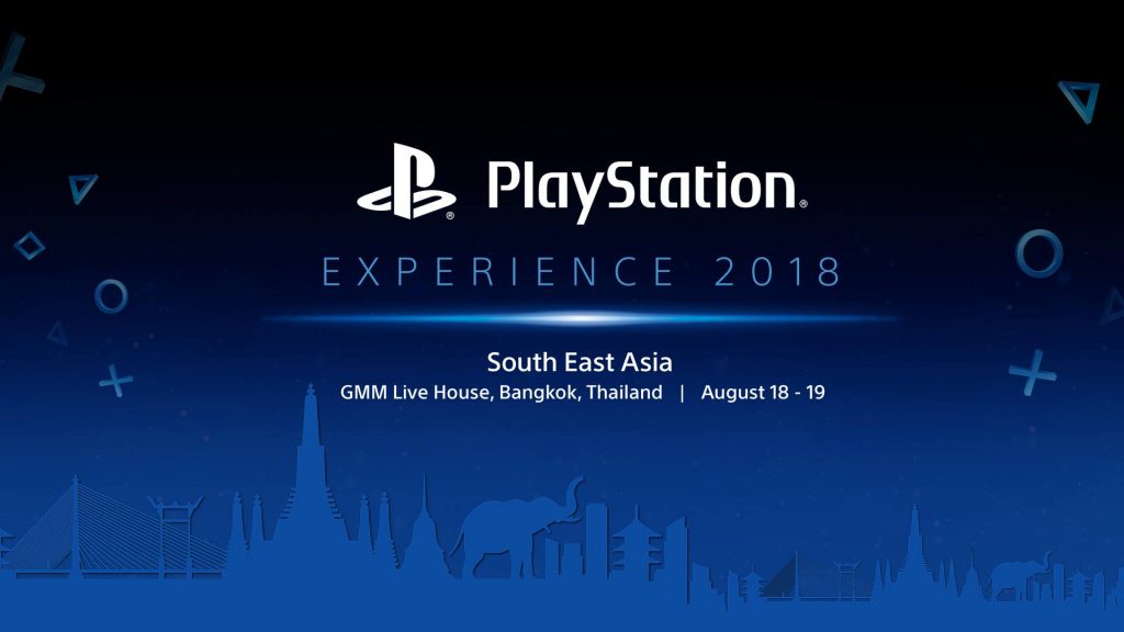 playstation-experience-2018