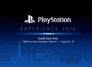 playstation-experience-2018