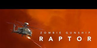 zombie-gunship-raptor-head