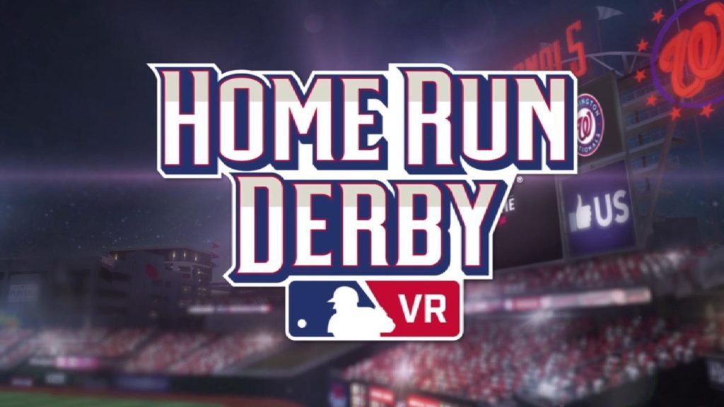 MLB-Home-Run-Derby-logo-1024x576