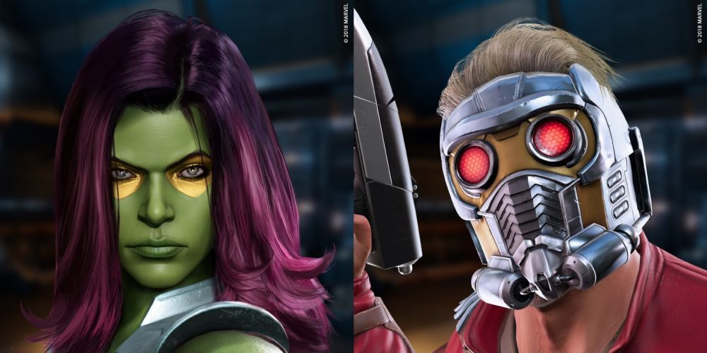 Marvel-Powers-United-VR-Gamora-close-up
