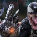 Marvel-Powers-United-VR-Venom-Ultron-1024x512