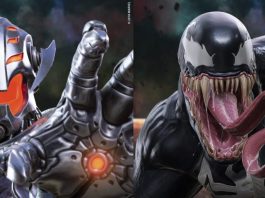 Marvel-Powers-United-VR-Venom-Ultron-1024x512