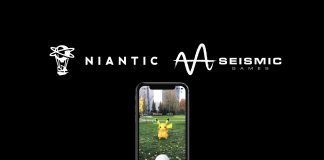 Niantic-seismic-games