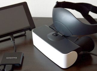 Nintendo-Switch-VR-Headset-2