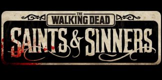 The-Walking-Dead-Saints-and-Sinners-2-1024x474