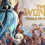 The-Wizards-Trials-of-Meliora-head