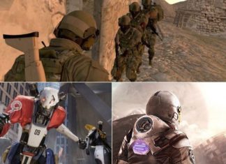 best-vr-shooters-collage-1000x557