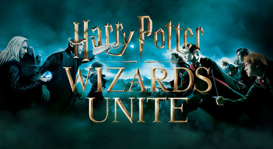 harry_potter_wizard_unite