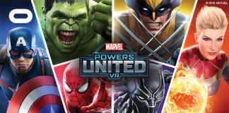marvel-powers-united-vr-bundle-image