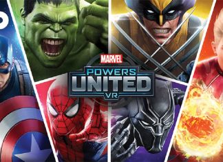 marvel-powers-united-vr-bundle-image