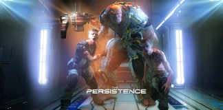 the-persistence-listing-thumb-01-ps4-us-31may17