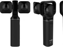 vuzexr-dual-vr-camera