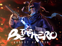 Be_The_Hero_header