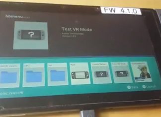 Nintendo-Switch-VR-Mode-1024x536