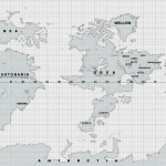 ace-combat-7-world-maps