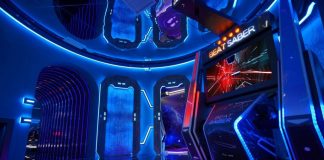 beat-saber-arcade-machine-1024x682