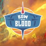 bow-to-blood-head