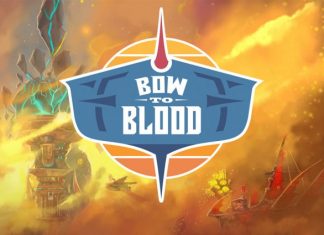 bow-to-blood-head