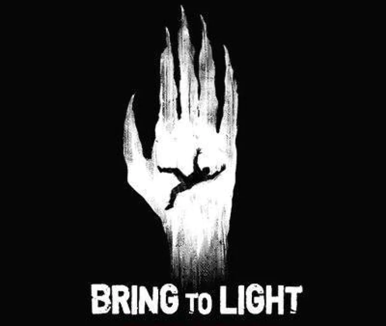 bring-to-light