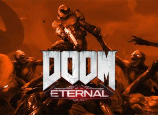 doom-eternal-gameplay-reveal-date