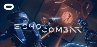 echo-combat-open-beta-cover
