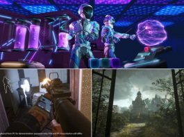 featured-games-august-releases-1024x638