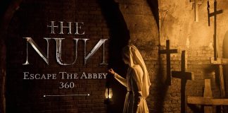 the-nun-360-video