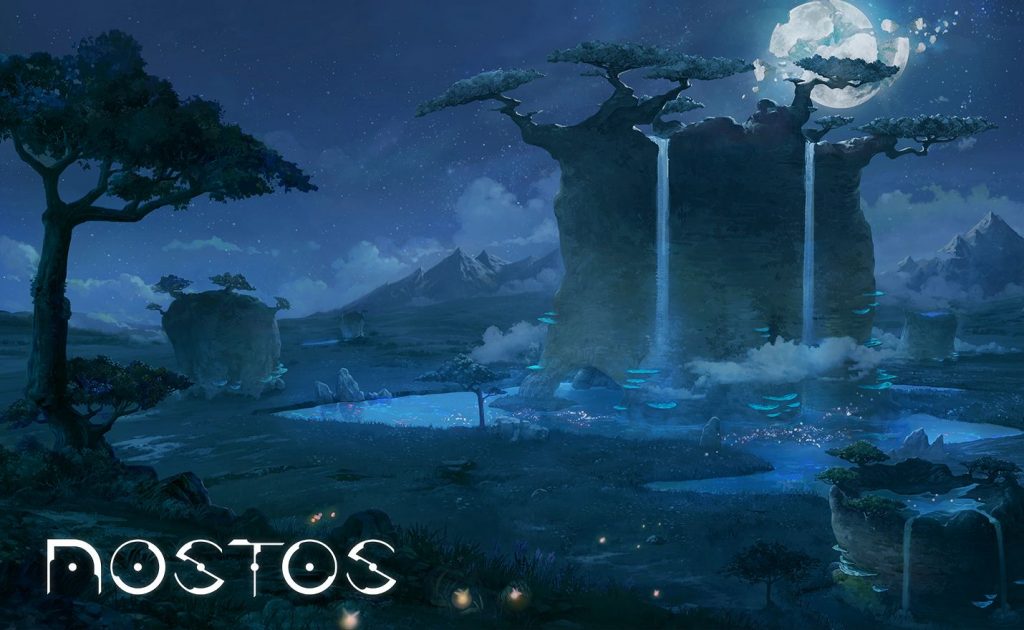nostos-landscape-1024x630