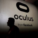 oculus-facebook-cover