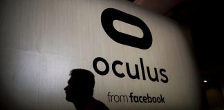 oculus-facebook-cover