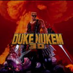 Duke_nukem_3D