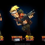Metal-Slug-World-War-toons-1024x507