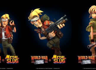 Metal-Slug-World-War-toons-1024x507