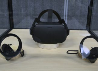 Oculus-Quest-1