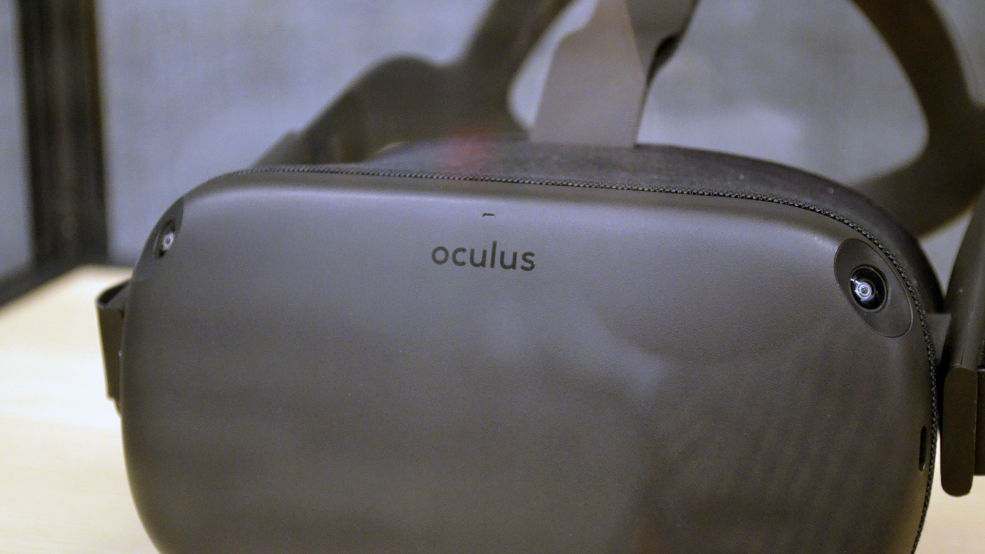 Oculus-Quest-2