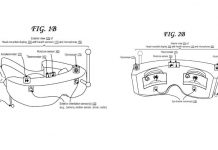 Sony-Patent-New-PSVR-1