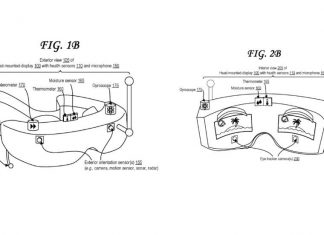 Sony-Patent-New-PSVR-1