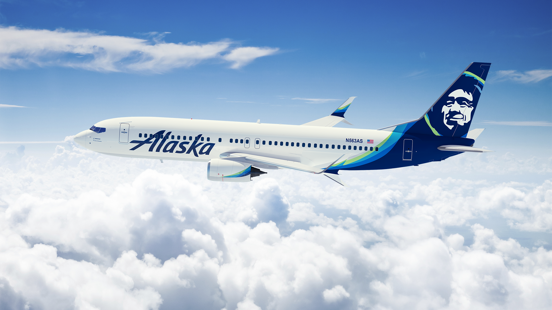 alaska-airline-airplane