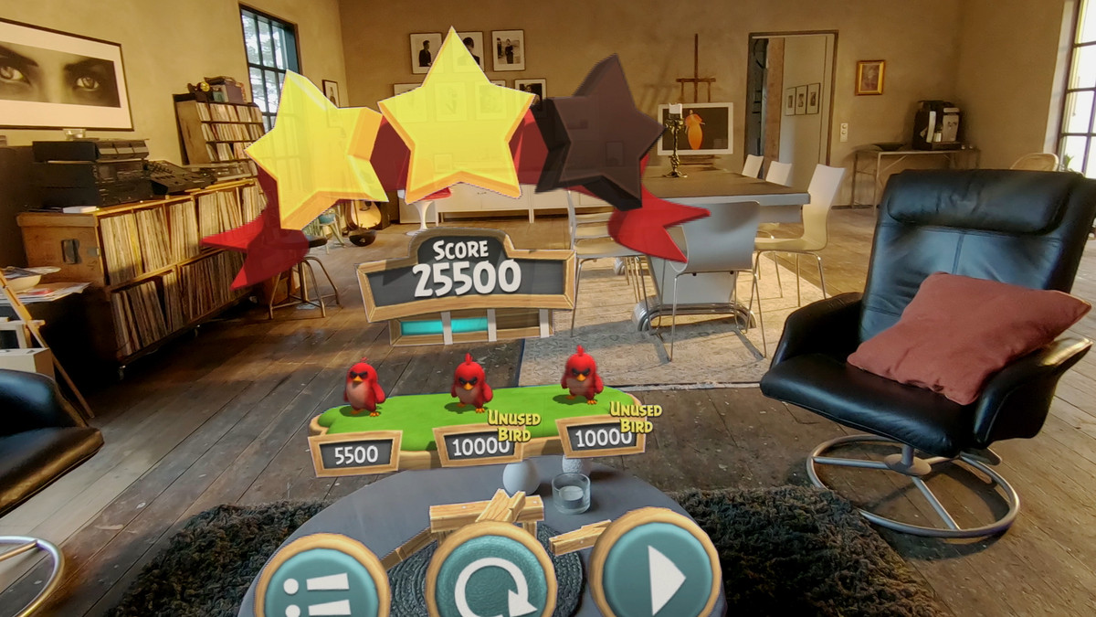 angry-birds-fps-02