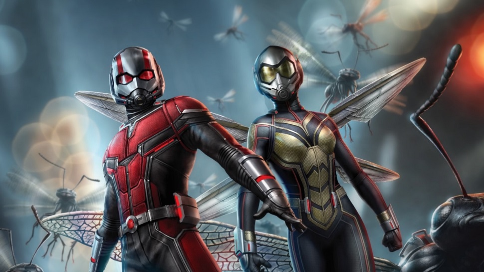 ant-man-and-the-wasp-close-up