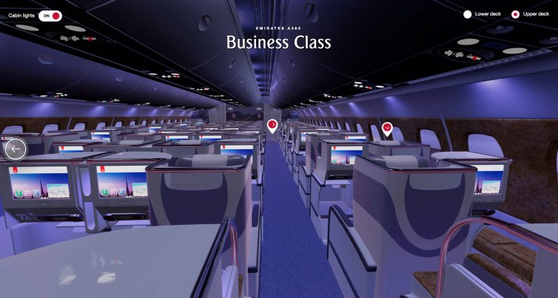 business-class-emirates-airline-vr